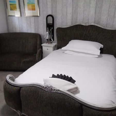 Holly Tree B&B Bromyard Luaran gambar